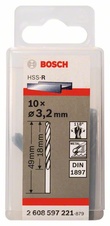 Bosch Vrtáky na karoserie HSS-R, DIN 1897 - bh_3165140099882 (1).jpg